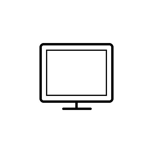 Acceso flexible Icono